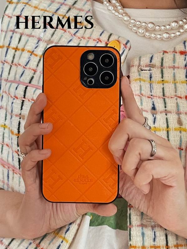 Hermes iphone 7-14pro max (9)