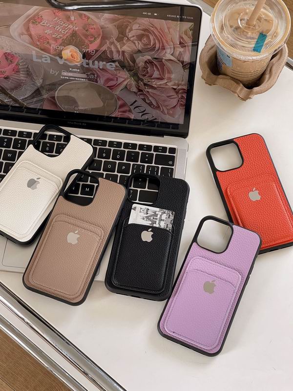 Hermes iphone 7-14pro max  (1)