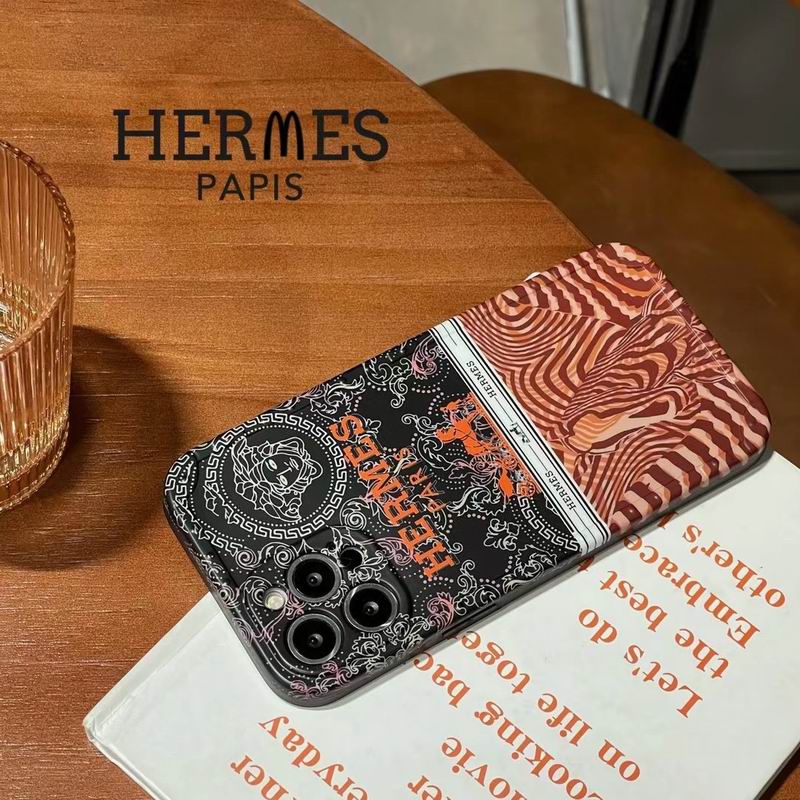Hermes iphone 7-14pro max  (1)