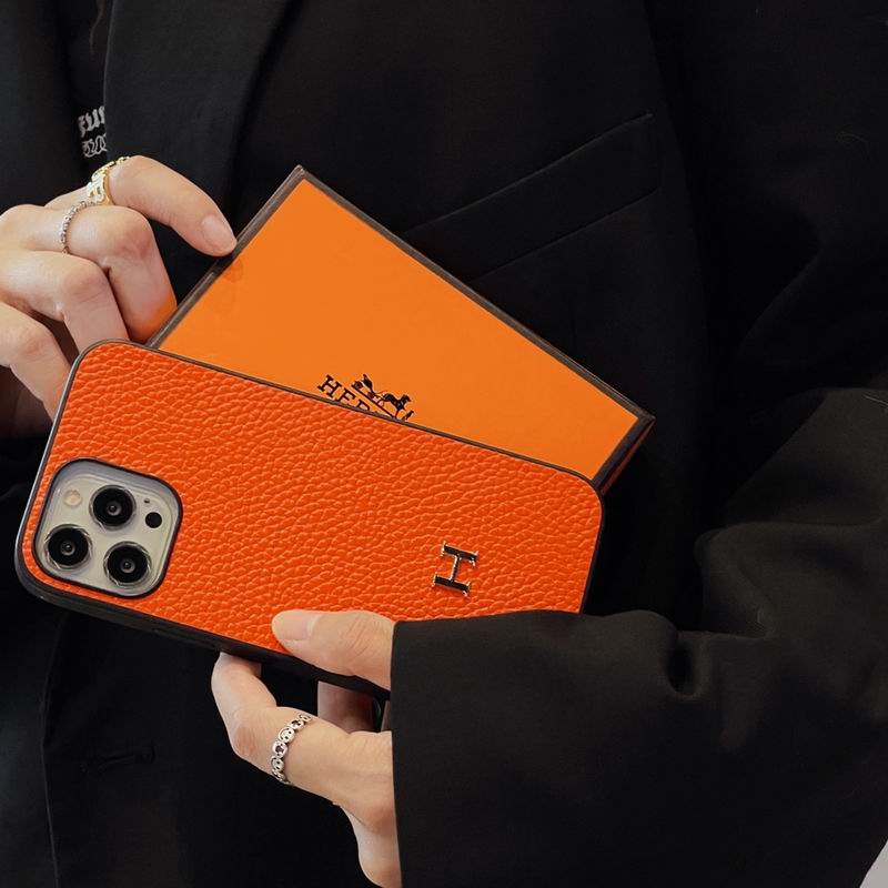 Hermes iphone 7-14pro max  (1)