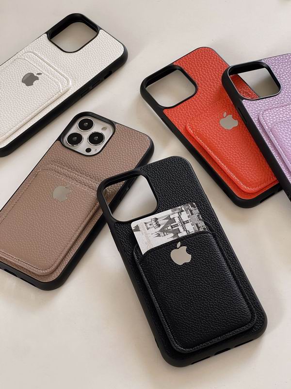 Hermes iphone 7-14pro max  (2)