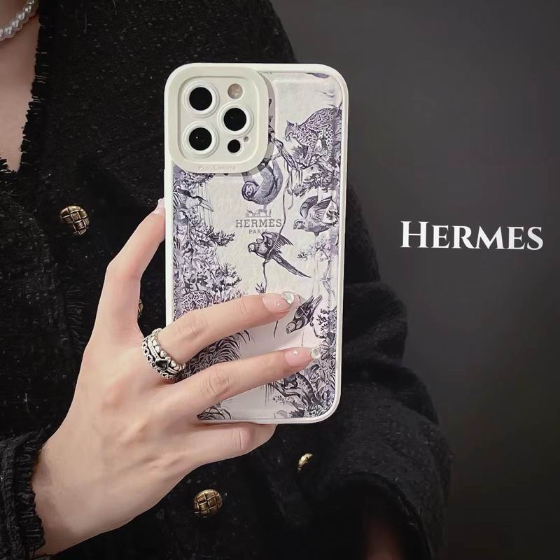 Hermes iphone 7-14pro max  (2)
