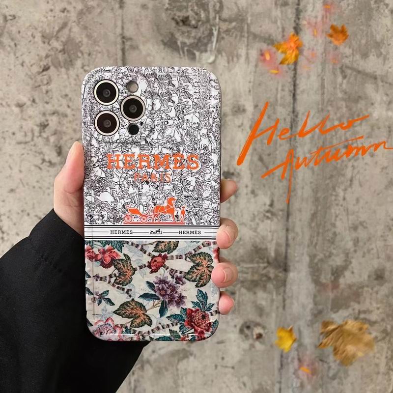 Hermes iphone 7-14pro max  (2)