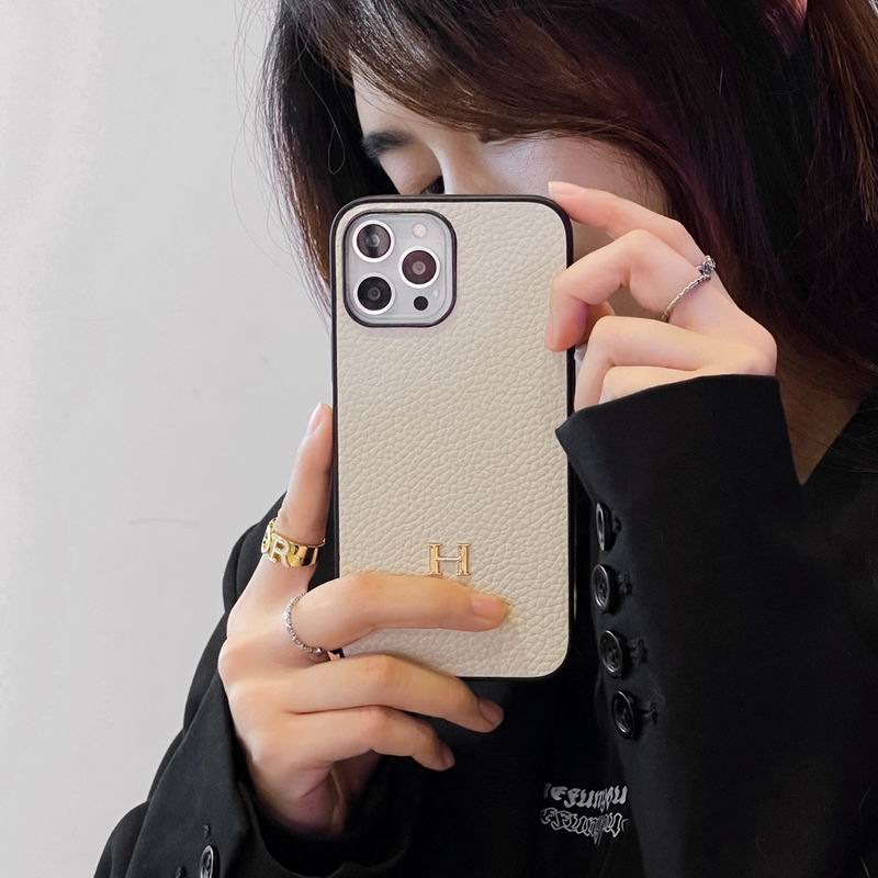 Hermes iphone 7-14pro max  (2)