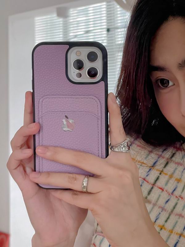 Hermes iphone 7-14pro max  (3)