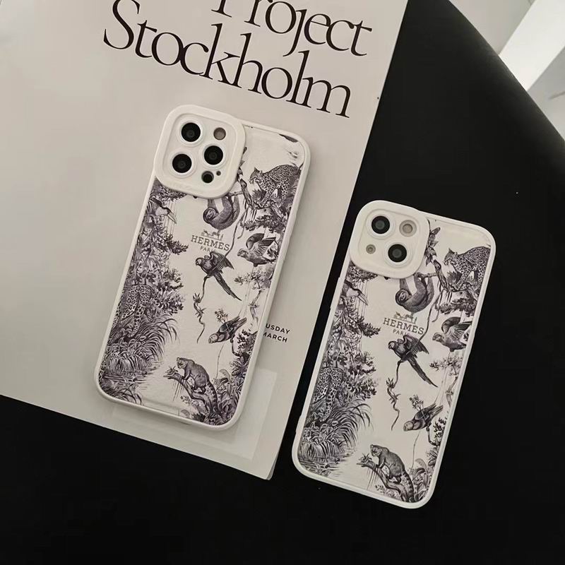 Hermes iphone 7-14pro max  (3)