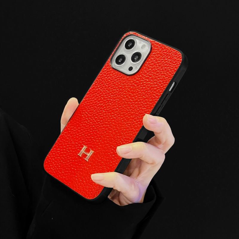 Hermes iphone 7-14pro max  (3)