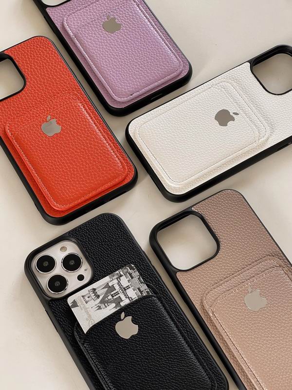 Hermes iphone 7-14pro max  (4)