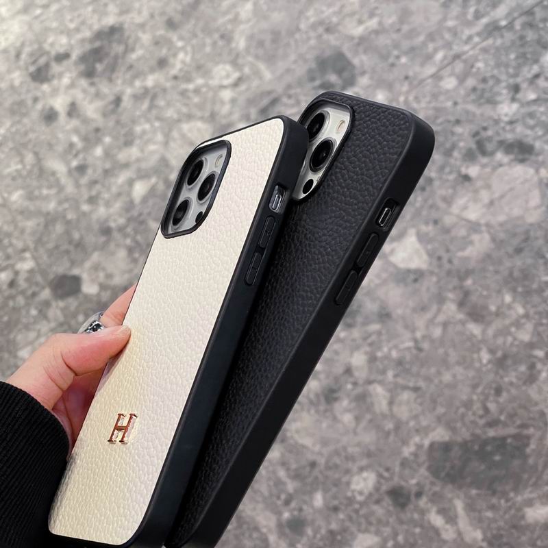 Hermes iphone 7-14pro max  (4)