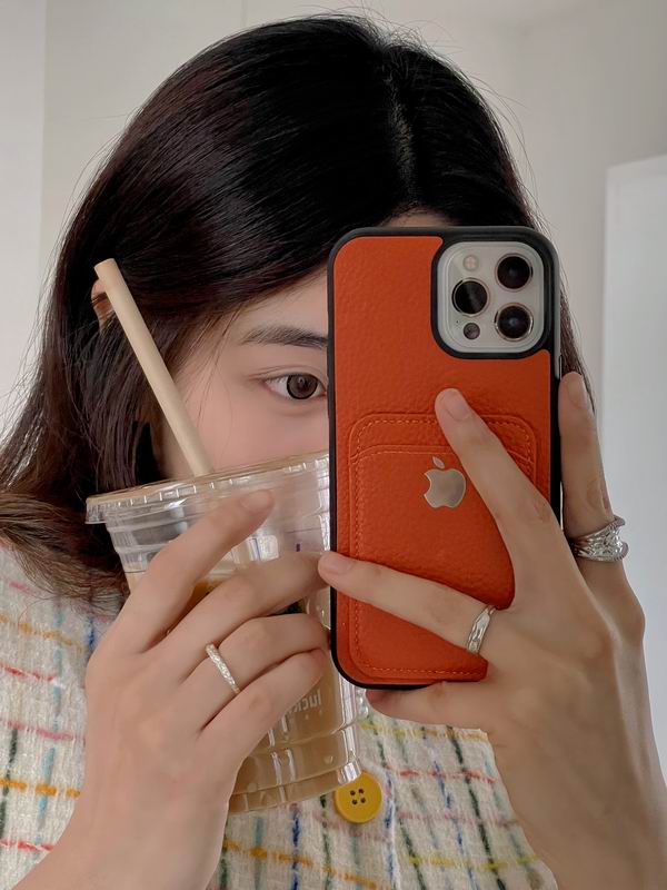 Hermes iphone 7-14pro max  (5)