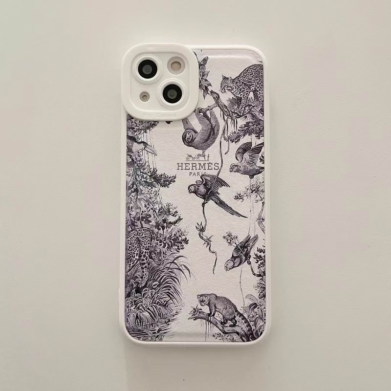 Hermes iphone 7-14pro max  (5)