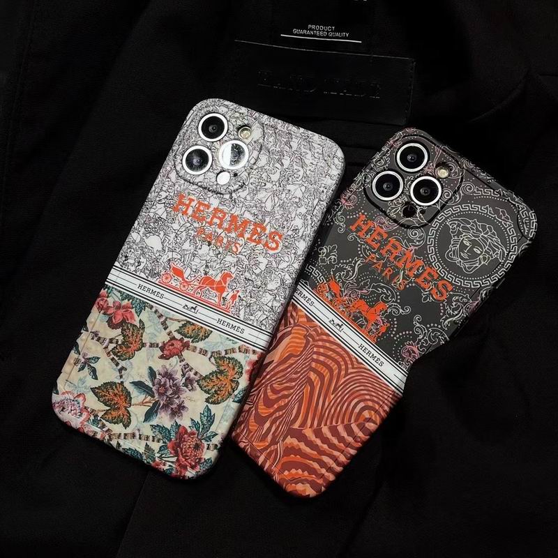 Hermes iphone 7-14pro max  (5)