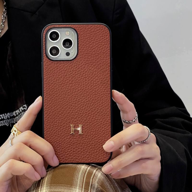 Hermes iphone 7-14pro max  (5)