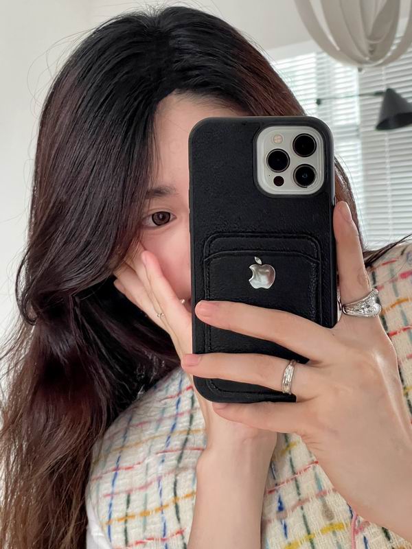 Hermes iphone 7-14pro max  (6)