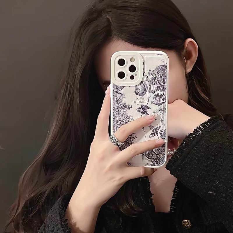 Hermes iphone 7-14pro max  (6)