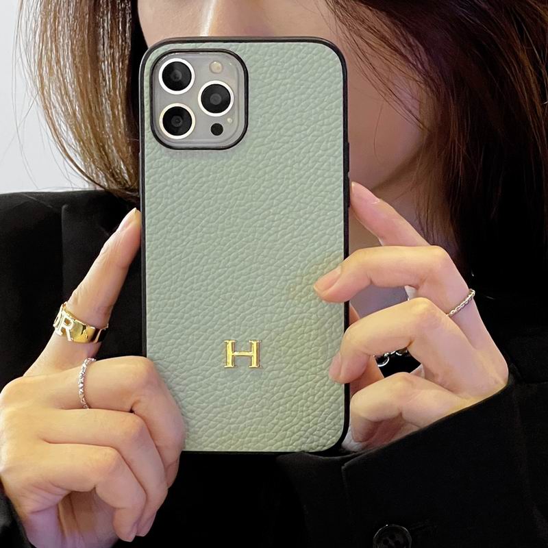 Hermes iphone 7-14pro max  (6)