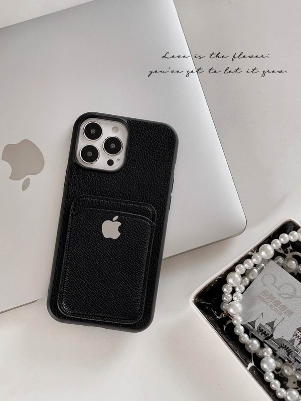 Hermes iphone 7-14pro max  (7)