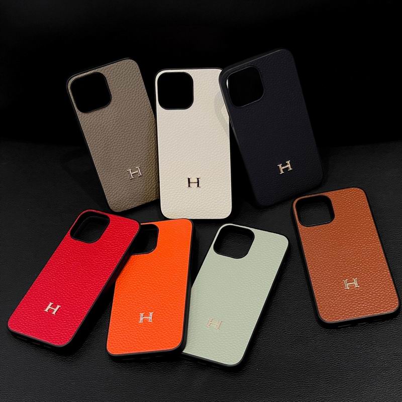 Hermes iphone 7-14pro max  (7)