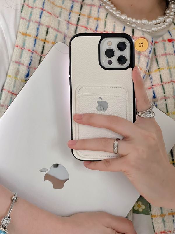 Hermes iphone 7-14pro max  (8)