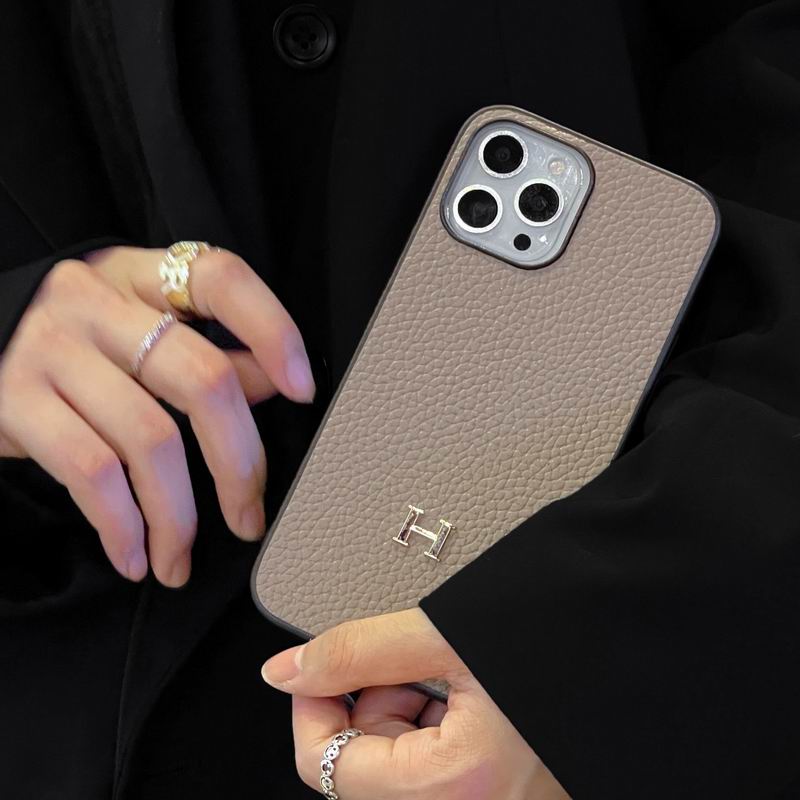 Hermes iphone 7-14pro max  (8)