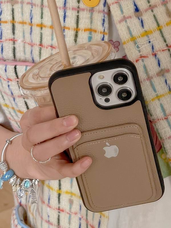 Hermes iphone 7-14pro max  (9)