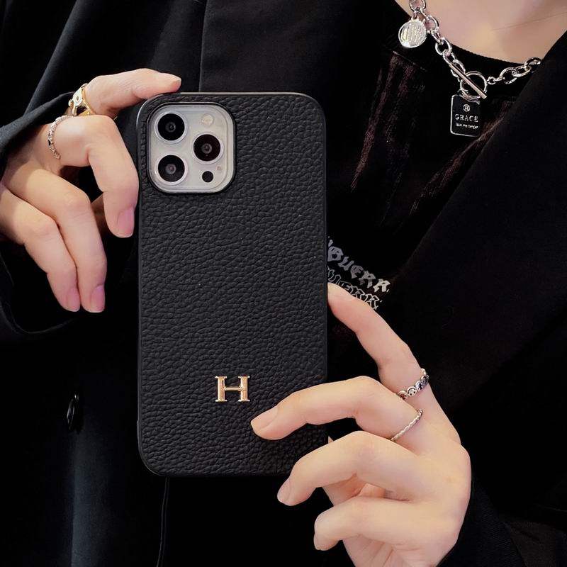 Hermes iphone 7-14pro max  (9)