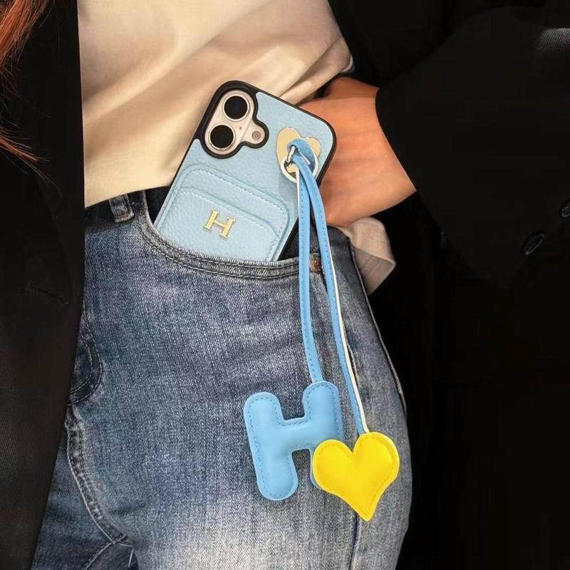 Hermes iphone 7-16Pro max (10)