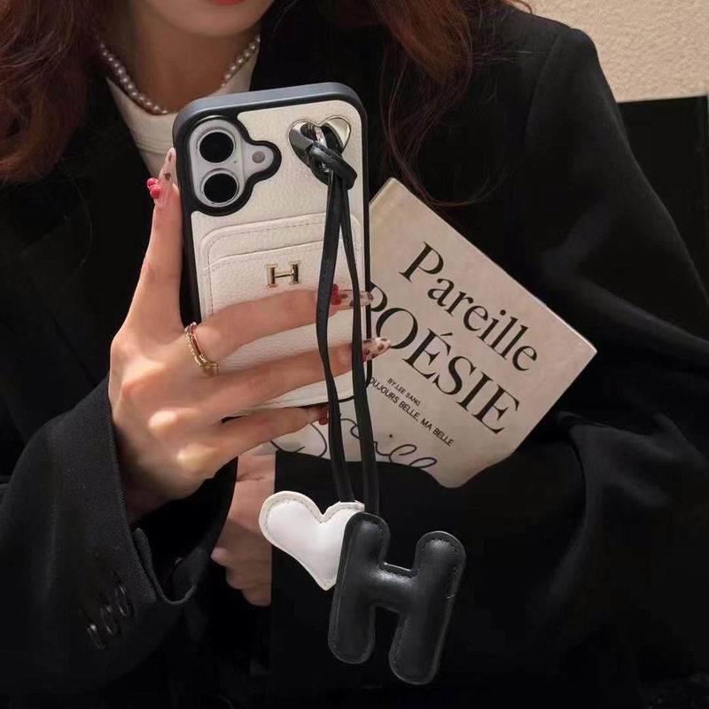 Hermes iphone 7-16Pro max (11)