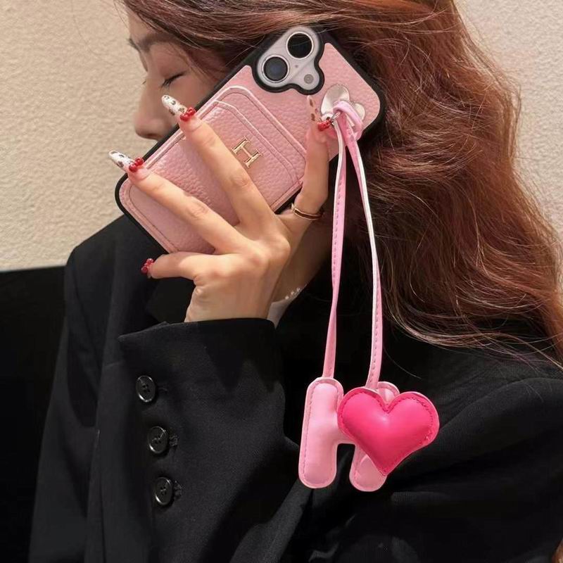 Hermes iphone 7-16Pro max (12)