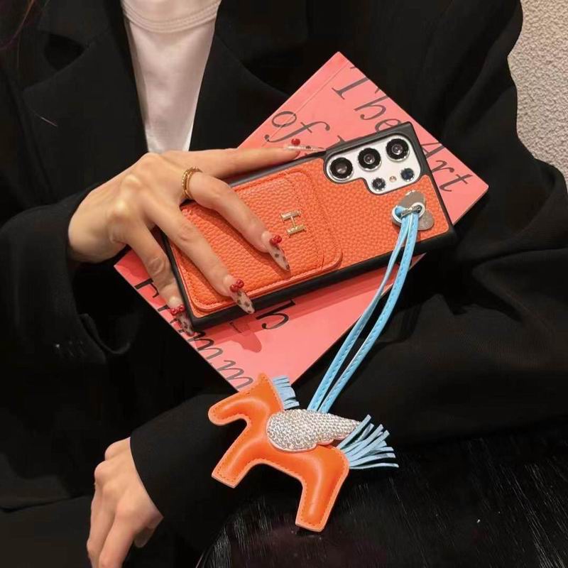 Hermes iphone 7-16Pro max (2)