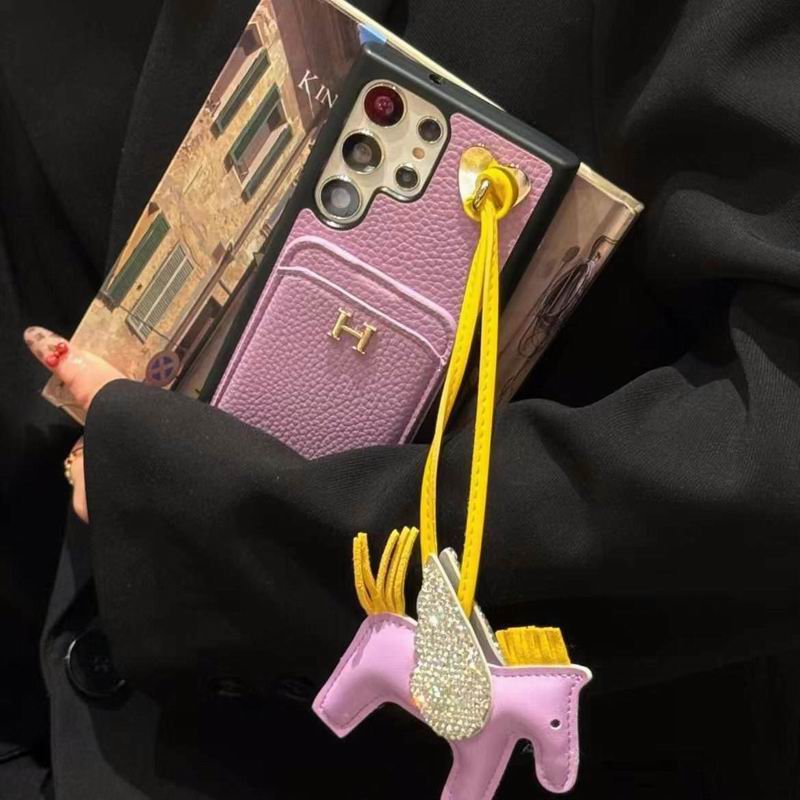 Hermes iphone 7-16Pro max (4)