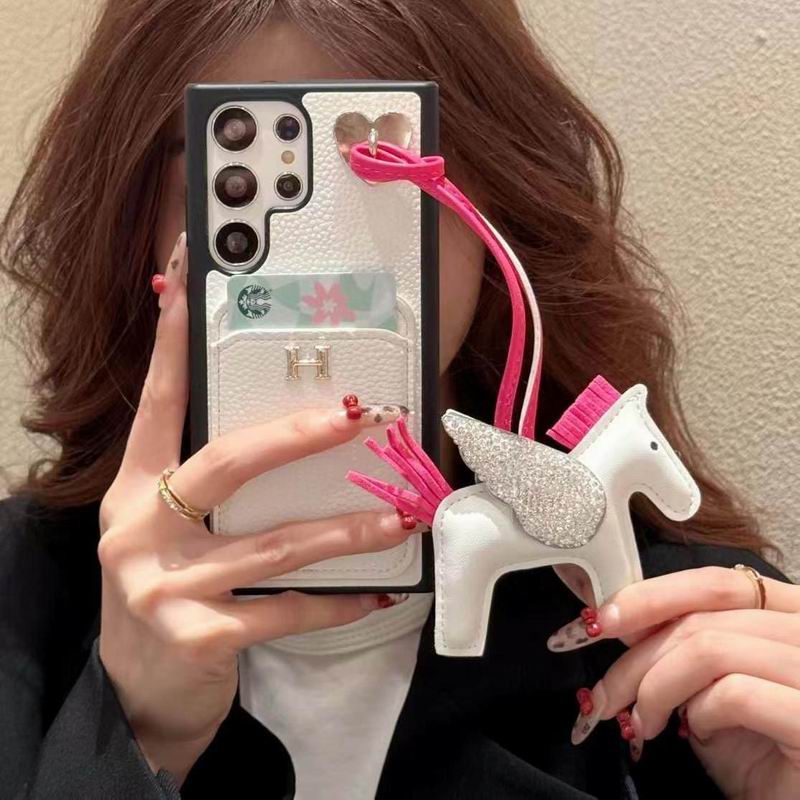 Hermes iphone 7-16Pro max (5)