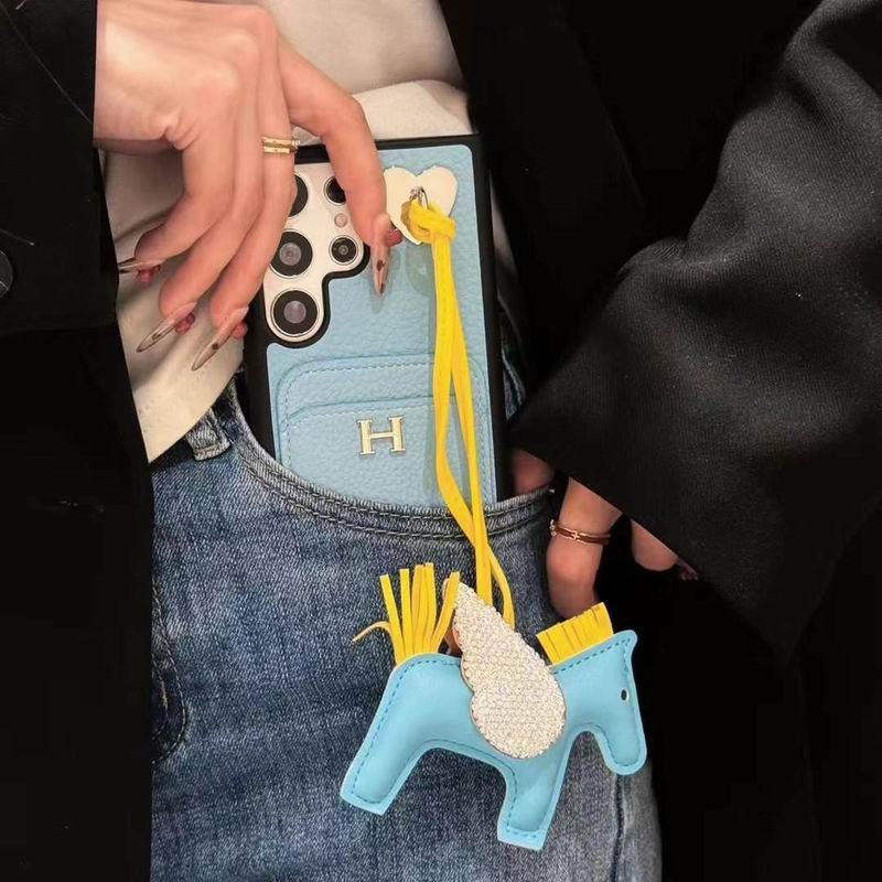 Hermes iphone 7-16Pro max (6)