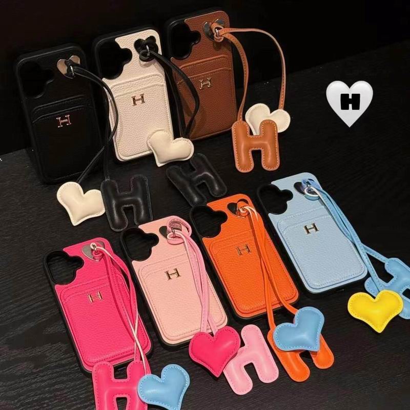 Hermes iphone 7-16Pro max (7)