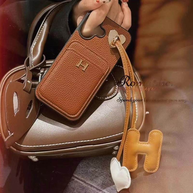 Hermes iphone 7-16Pro max (8)