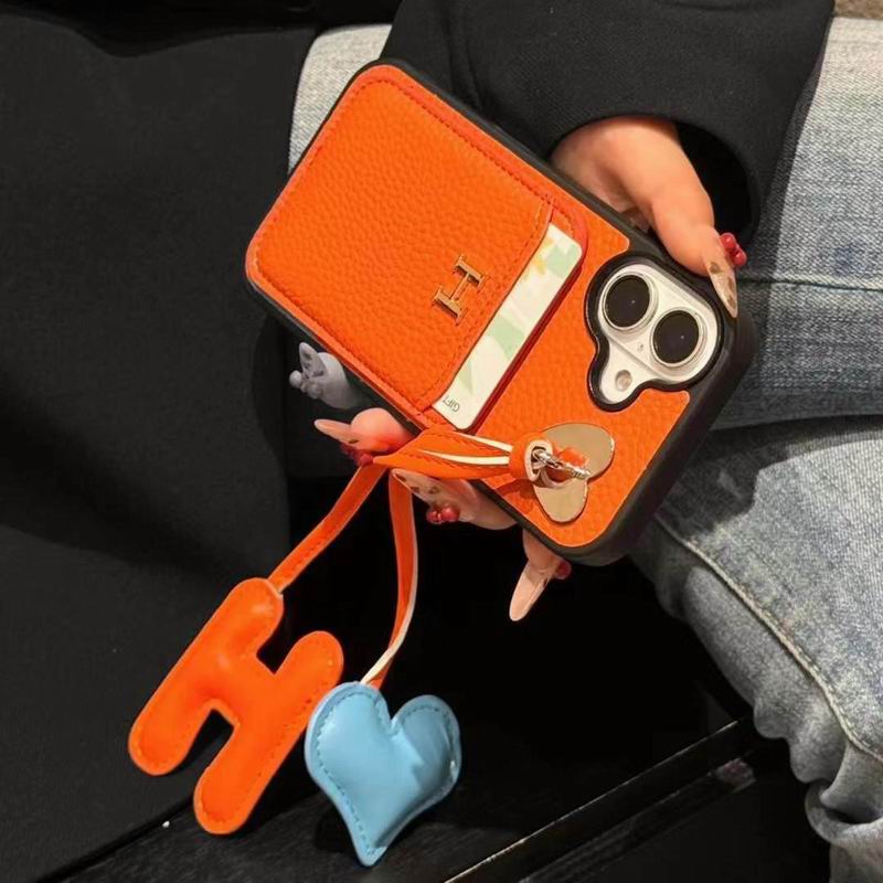 Hermes iphone 7-16Pro max (9)