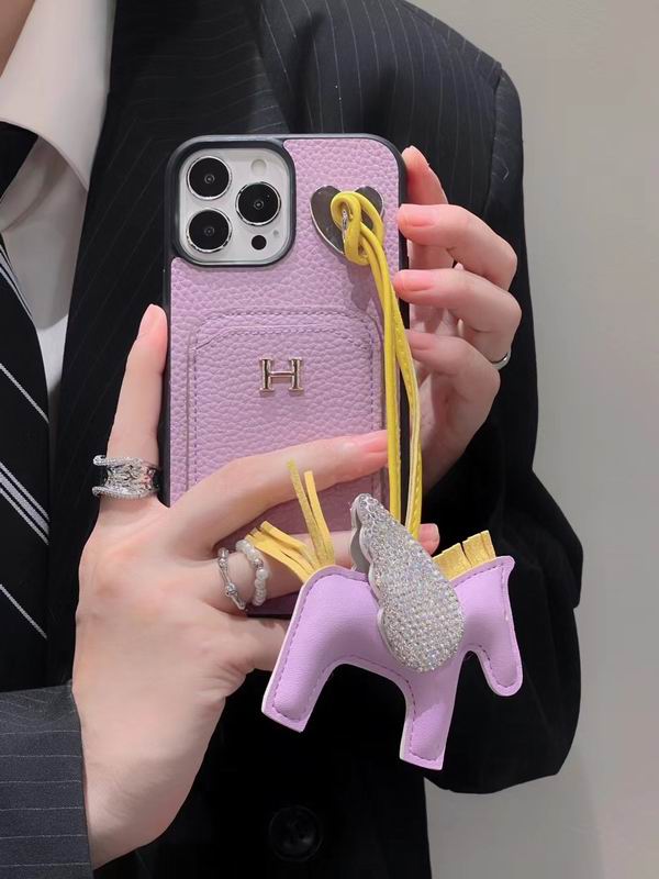 Hermes iphone X-15pro max (1)