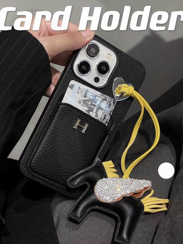 Hermes iphone X-15pro max (2)