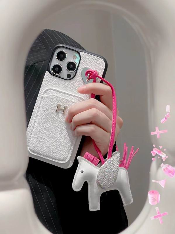 Hermes iphone X-15pro max (4)