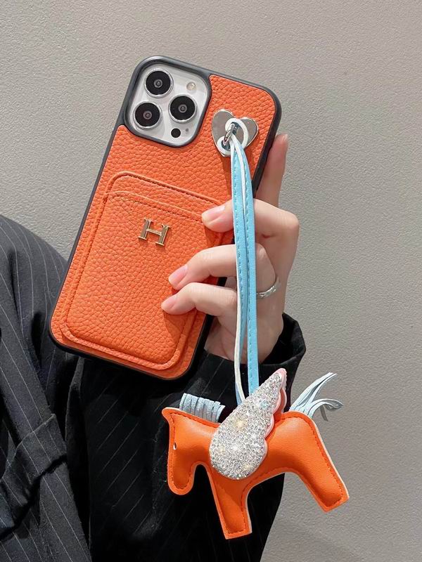 Hermes iphone X-15pro max (5)