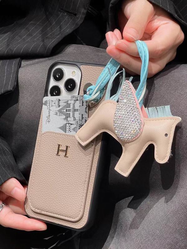 Hermes iphone X-15pro max (6)