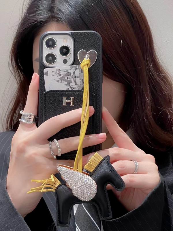 Hermes iphone X-15pro max (7)