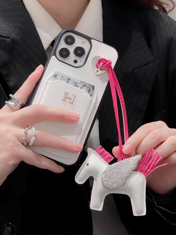 Hermes iphone X-15pro max (8)