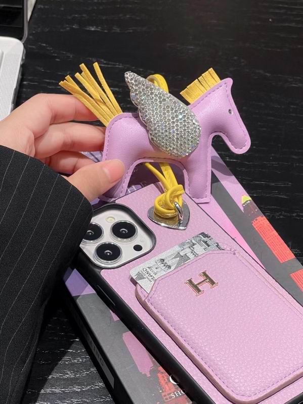 Hermes iphone X-15pro max (9)