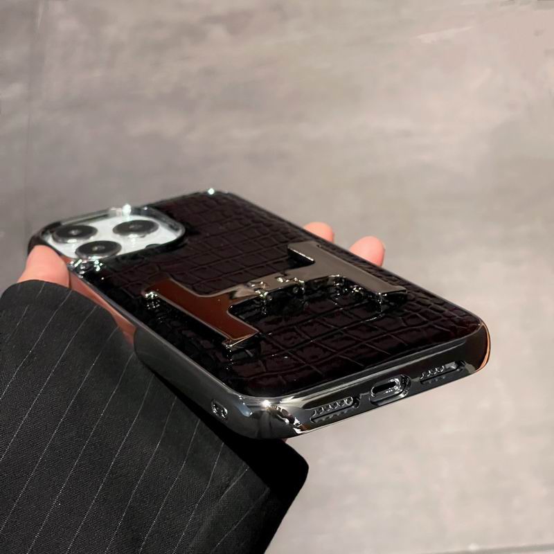 Hermes phone shell  (3)