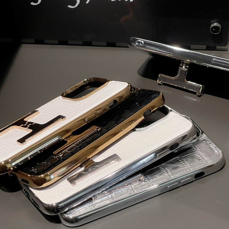 Hermes phone shell  (6)