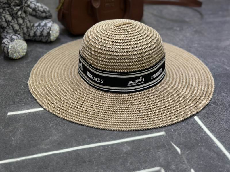 Hermes top hat dx (4)