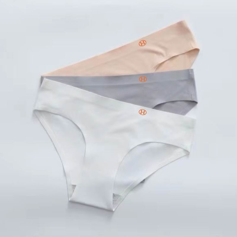 Hermes woman boxer M-XXL 28 (2)