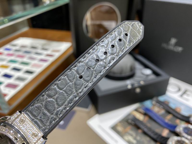 Hublot 33mm 36 (102)