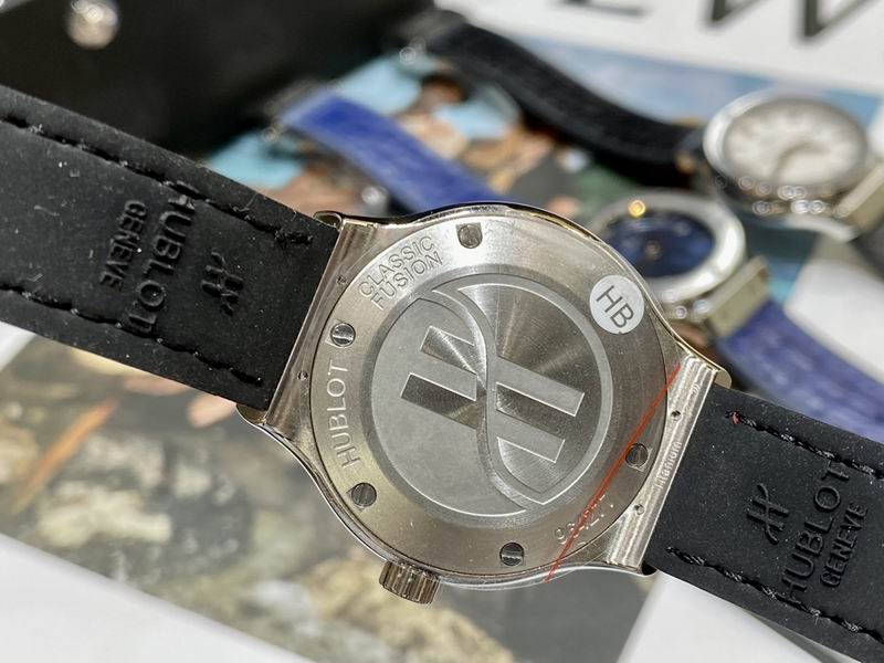 Hublot 33mm 36 (103)